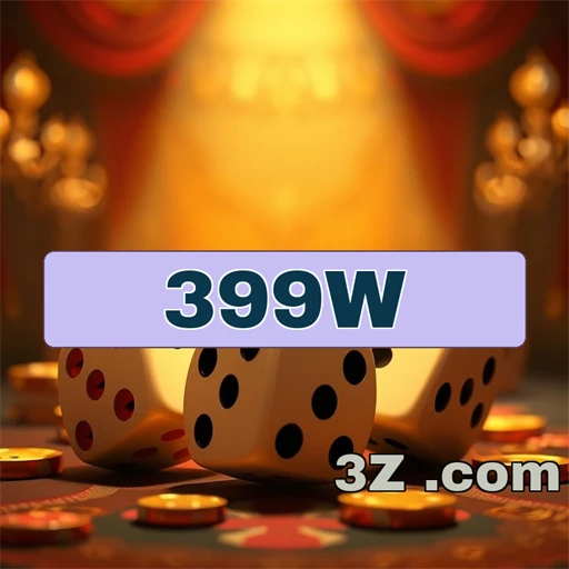 Bônus Imperdíveis no 399w: Amplie sua Experiência de Jogo