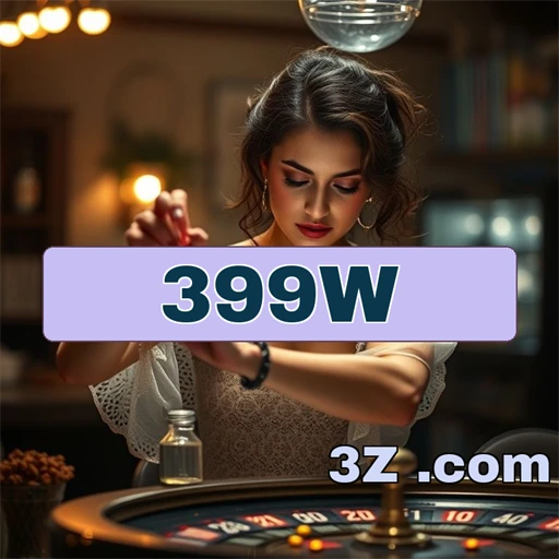 Login Criativo no 399w: A Reinvenção da Experiência do Usuário