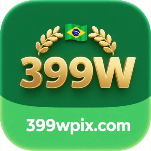399w