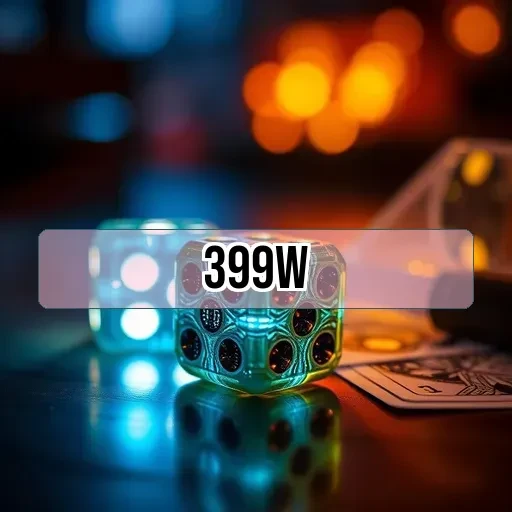 399w: As Melhores Aventuras em Jogos de Ação Para Você