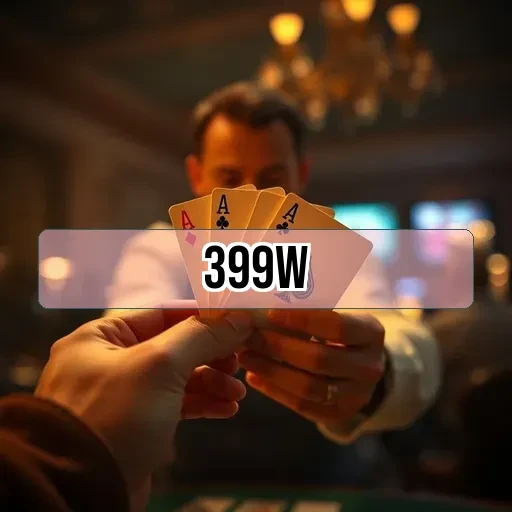399w Aventura