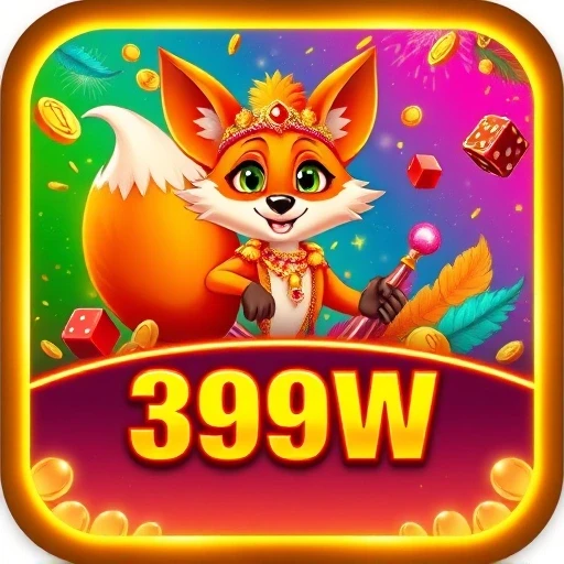 399w Logo