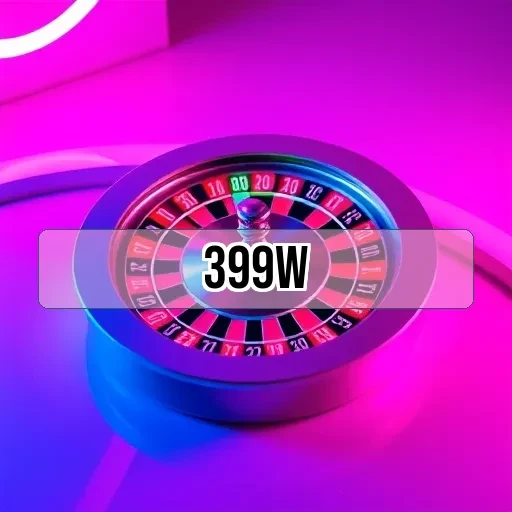 399w Clãs