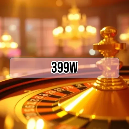 399w Fórum