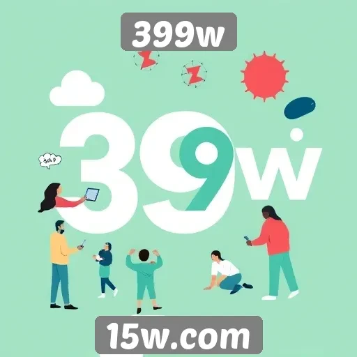 Impacto do 399w na comunidade de desenvolvedores independentes