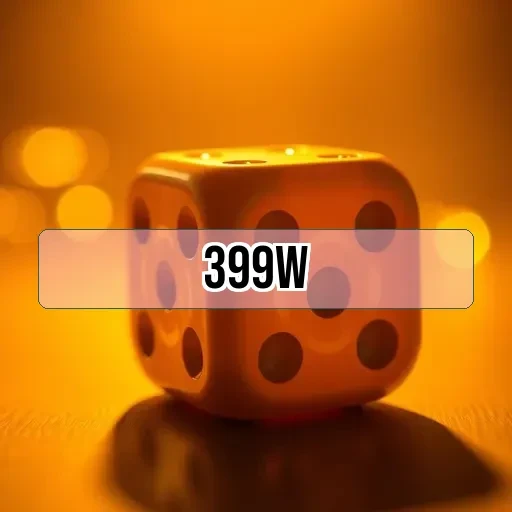 399w Multiplayer
