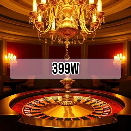399w Corrida