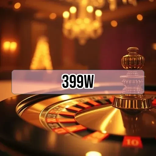 399w Esportes