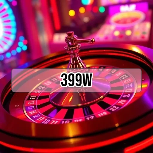 399w Streams